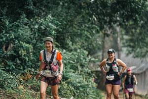 BIB: 
                            <button type="button" onclick="openModal(25707488)" class="btn btn-primary btn-sm float-right btn-popup" data-toggle="modal" data-target=".modal-high-quality">
                        <i class="fas fa-shopping-cart"></i> Add to Cart
                    </button>
                                            <button type="button" onclick="isThisMe(25707488, true)" class="btn btn-success btn-sm float-right btn-popup btn-isme hidden" data-toggle="tooltip" data-placement="bottom" title="นี่คือรูปของคุณใช่ไหม คลิกที่นี่เพื่อเอาเข้าอัลบั้ม">
                        <i class="fas fa-plus"></i> Add to album
                    </button>
                    <button type="button" onclick="isThisMe(25707488, false)" class="btn btn-warning btn-sm float-right btn-popup btn-isnotme hidden">
                        <i class="fas fa-ban"></i> Remove from album
                    </button>